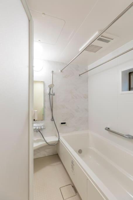 Relastay Kamata Präfektur Tokio